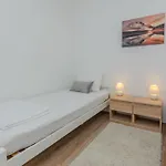 Lejlighed House Ella Privlaka (Zadar)