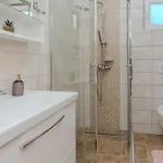 House Ella * Privlaka (Zadar)