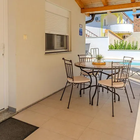 House Ella Appartement *