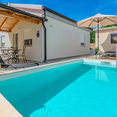 House Ella * Privlaka (Zadar)