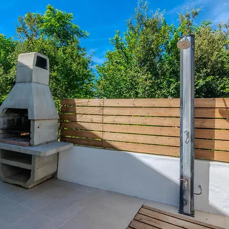 House Ella 프리블라카